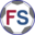 fan-shop.com.ua icon