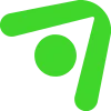 fan-sport.com icon