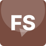 fan-sport.ro icon