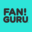 fan.guru icon