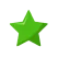 fan.reviews icon