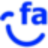 fanability.com logo