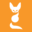 fanack.com icon