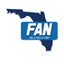 fanagentapp.com icon