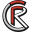 fanal-chaussure-romans.com icon