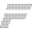 fanaleds.com logo