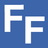 fanartikel-fabrik.de icon