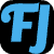 fanaticojuegos.com.ar icon