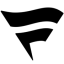 fanatics.de logo