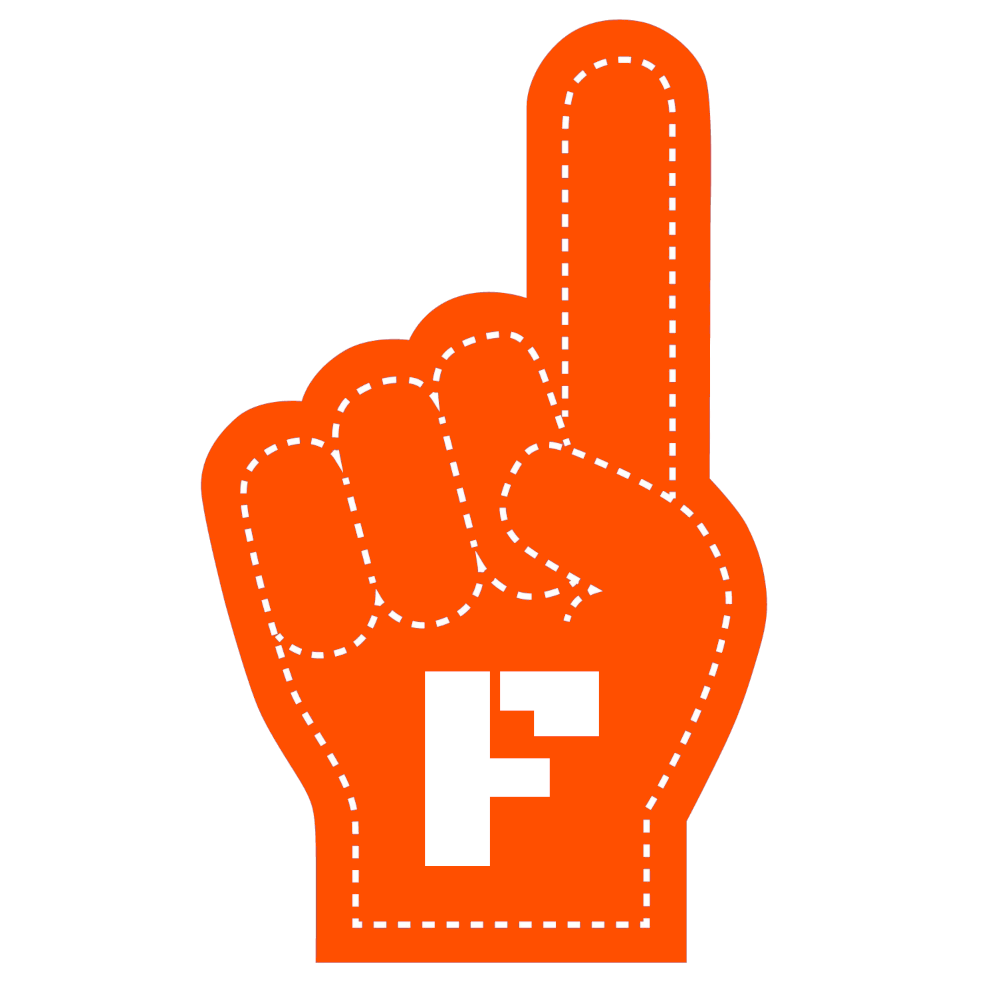 fanaticus.social icon