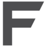 fanatikbike.com icon