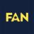 fanbaseshop.eu icon