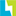 fanbolt.com logo