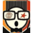 fanboycollectibles.com icon