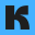 fanbridge.com logo