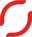 fancapital.com.br icon