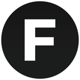 fancci.com icon