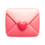 FanChat logo