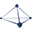 fancience.com icon