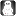 fanciers.com icon