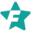 fanclub-magazin.de icon