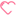 fanclubcruises.com icon