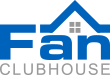 fanclubhouse.com icon