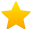 fanclubonline.com icon