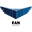 fancourier.eu icon
