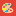 fancy-color-names.com icon