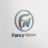 fancy-names.com icon