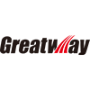 fancyaurora.com icon