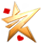 fancybuffet.com icon