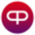 fancydom.ru icon