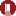 fancydoors.com icon