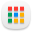 fancydressretail.co.uk icon