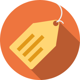 fancyelements.com icon