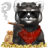 fancygiftwrap.com icon