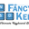 fancykeebs.com icon