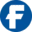 fancymedia.com icon