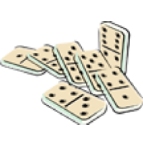 fancyofferhandbag.com icon