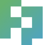 fancypixelz.com icon