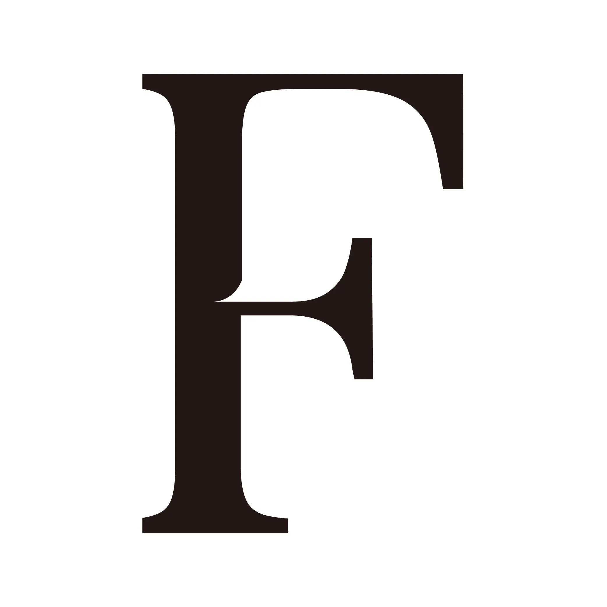 fancyspring.shop icon
