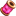 fancytalegame.com icon