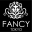 fancytokyo.com icon