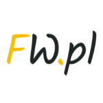fancyweb.pl icon