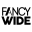 fancywide.com icon