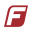 fancywin.plus icon