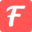 fandane.com icon