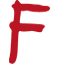 fandango.it icon